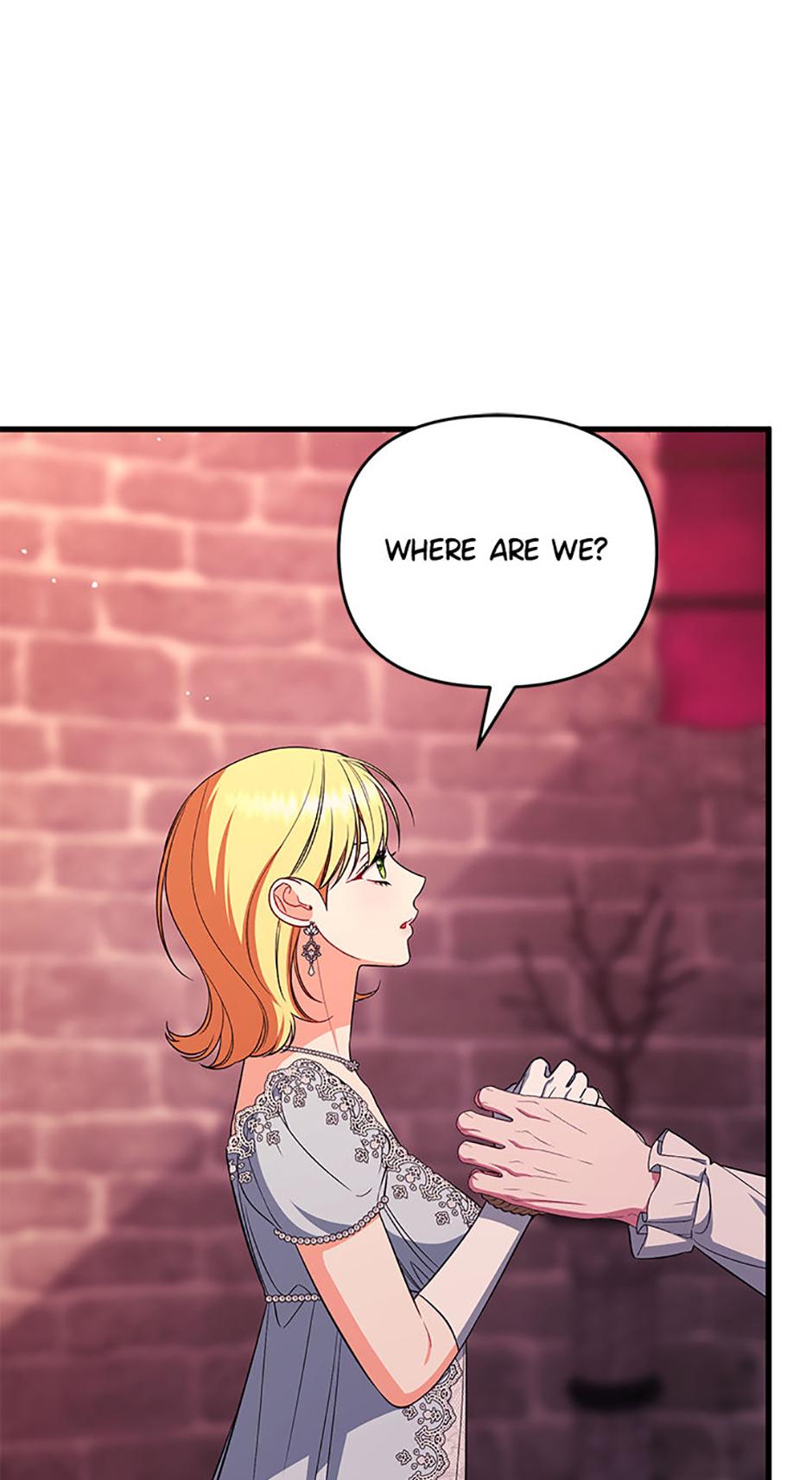 Chapter 103 - Image 13