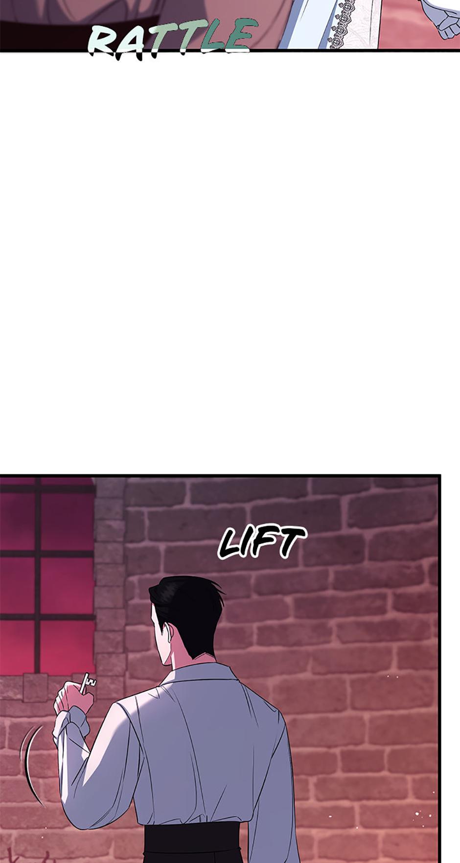 Chapter 103 - Image 19