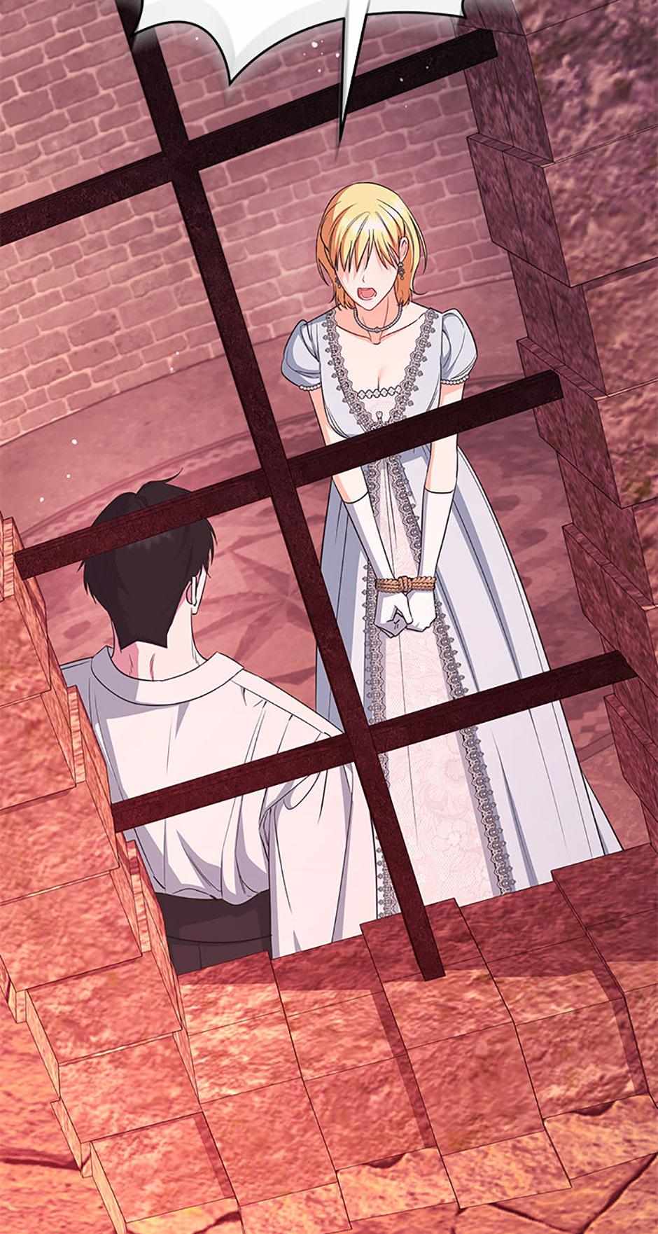 Chapter 103 - Image 22