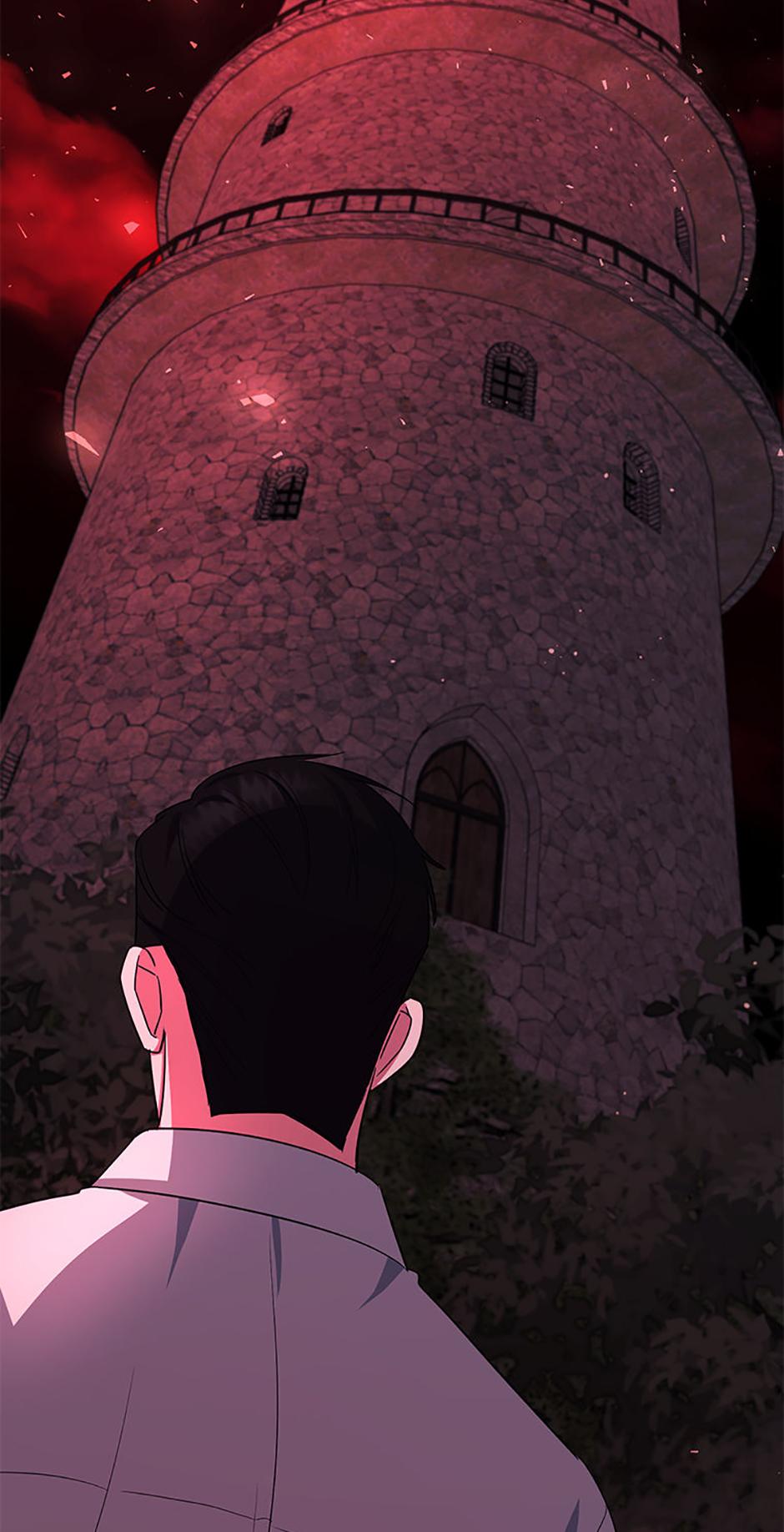 Chapter 103 - Image 3