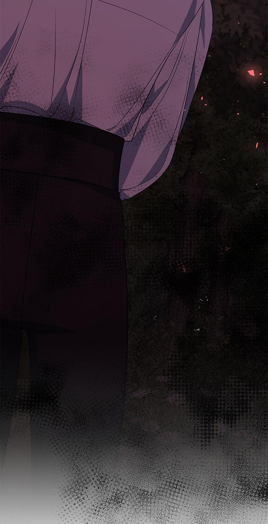 Chapter 103 - Image 4