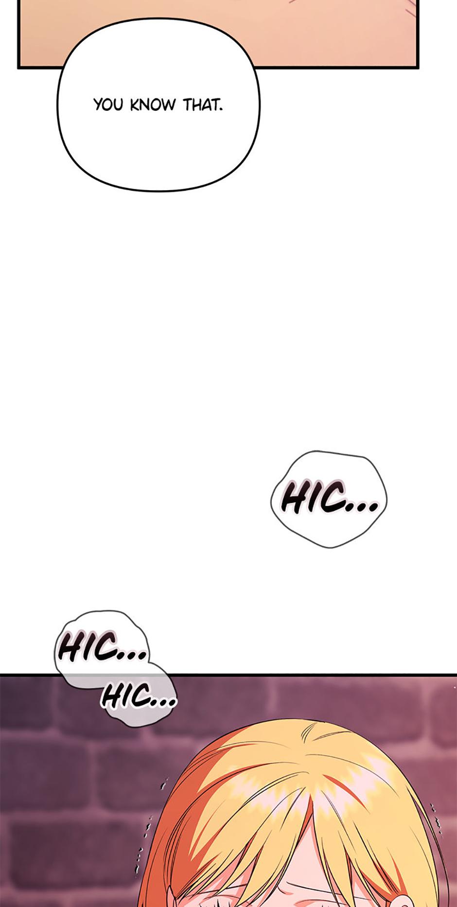 Chapter 103 - Image 52