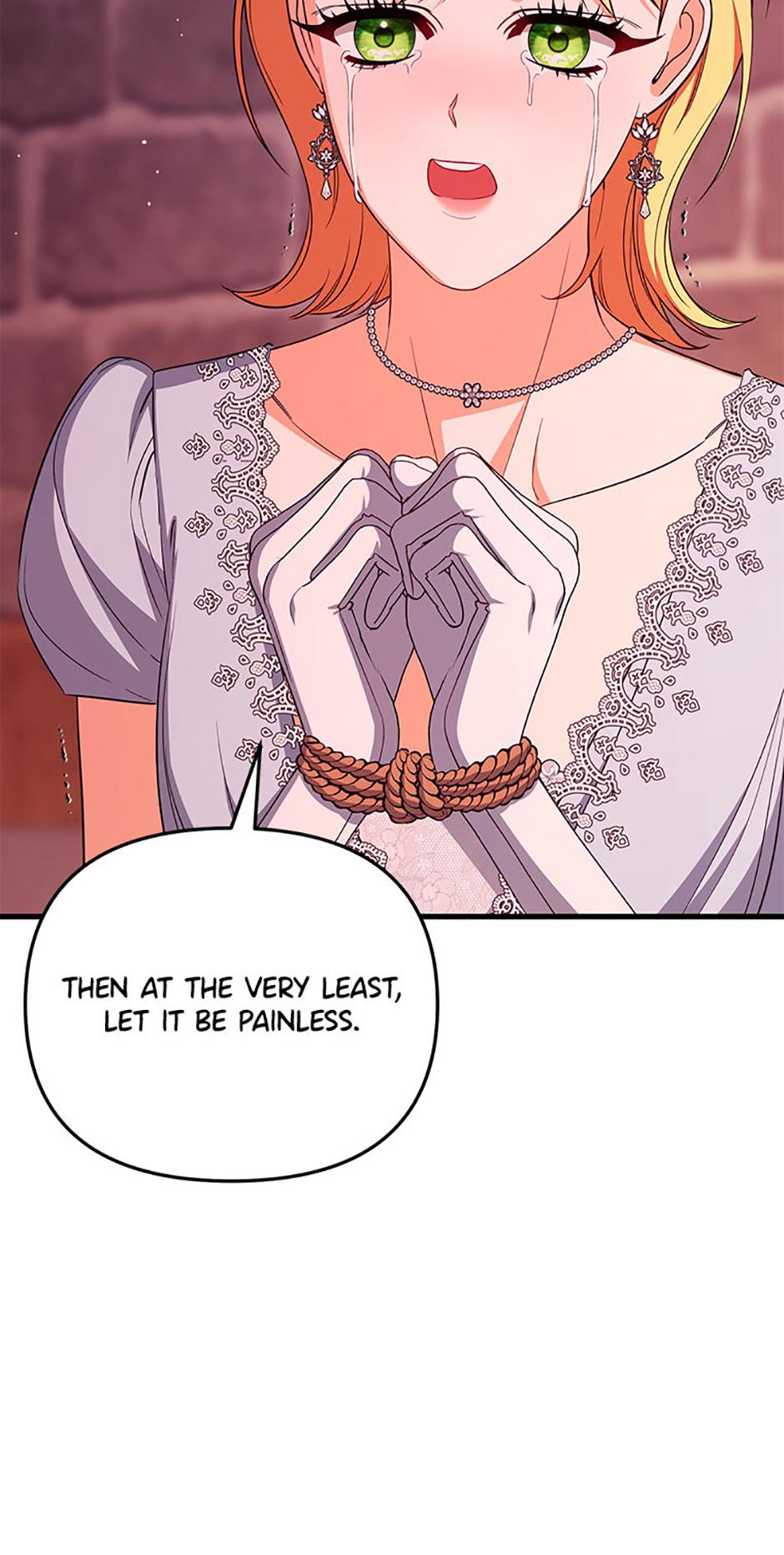 Chapter 103 - Image 53