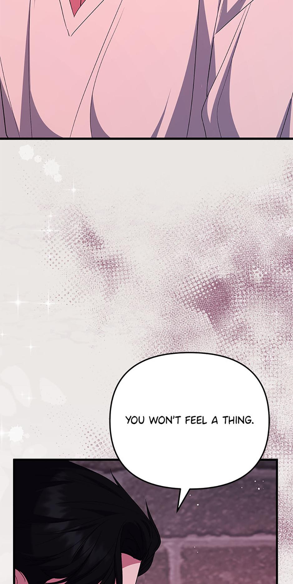 Chapter 103 - Image 55