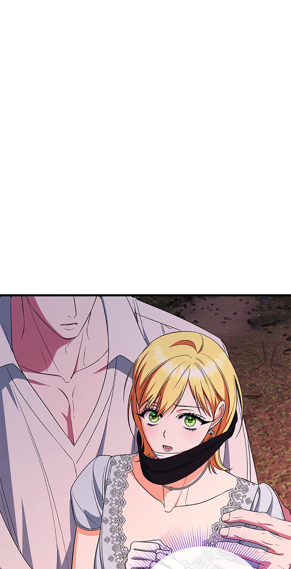 Chapter 103 - Image 6