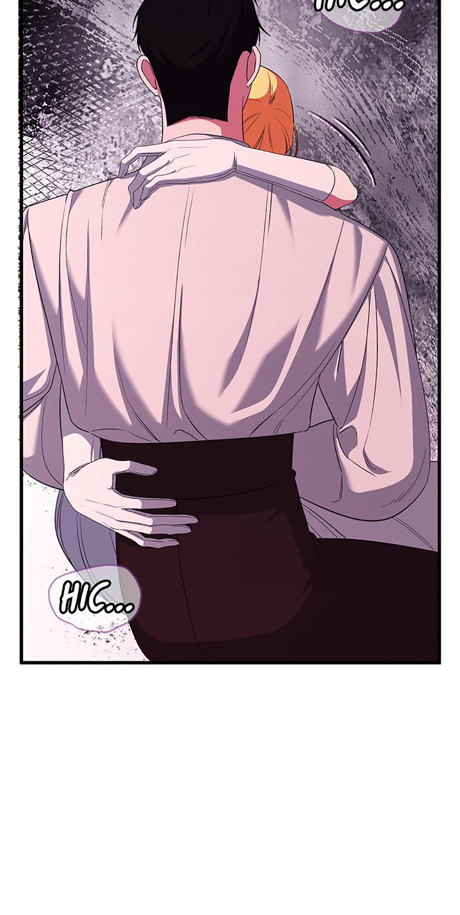 Chapter 103 - Image 62