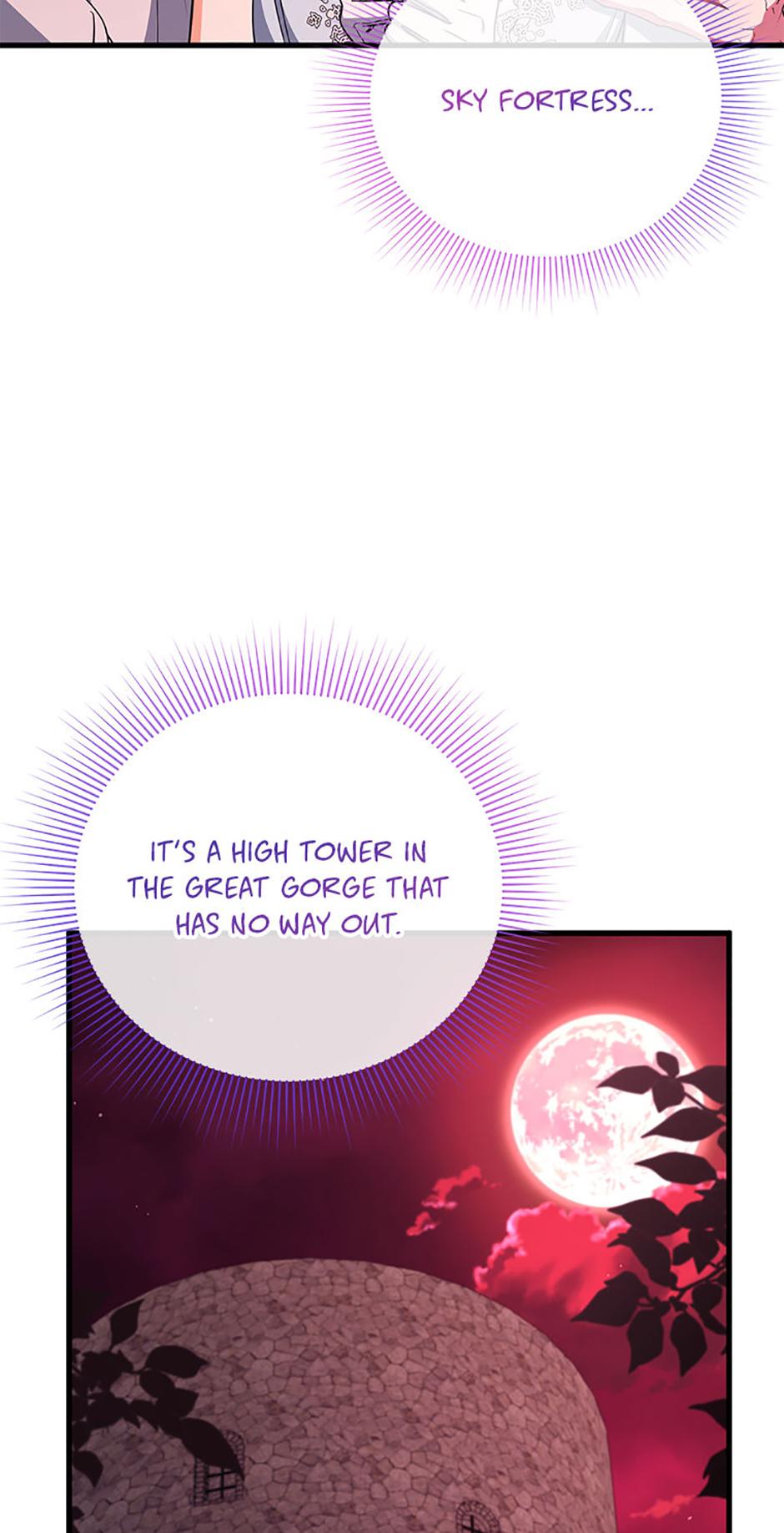 Chapter 103 - Image 7