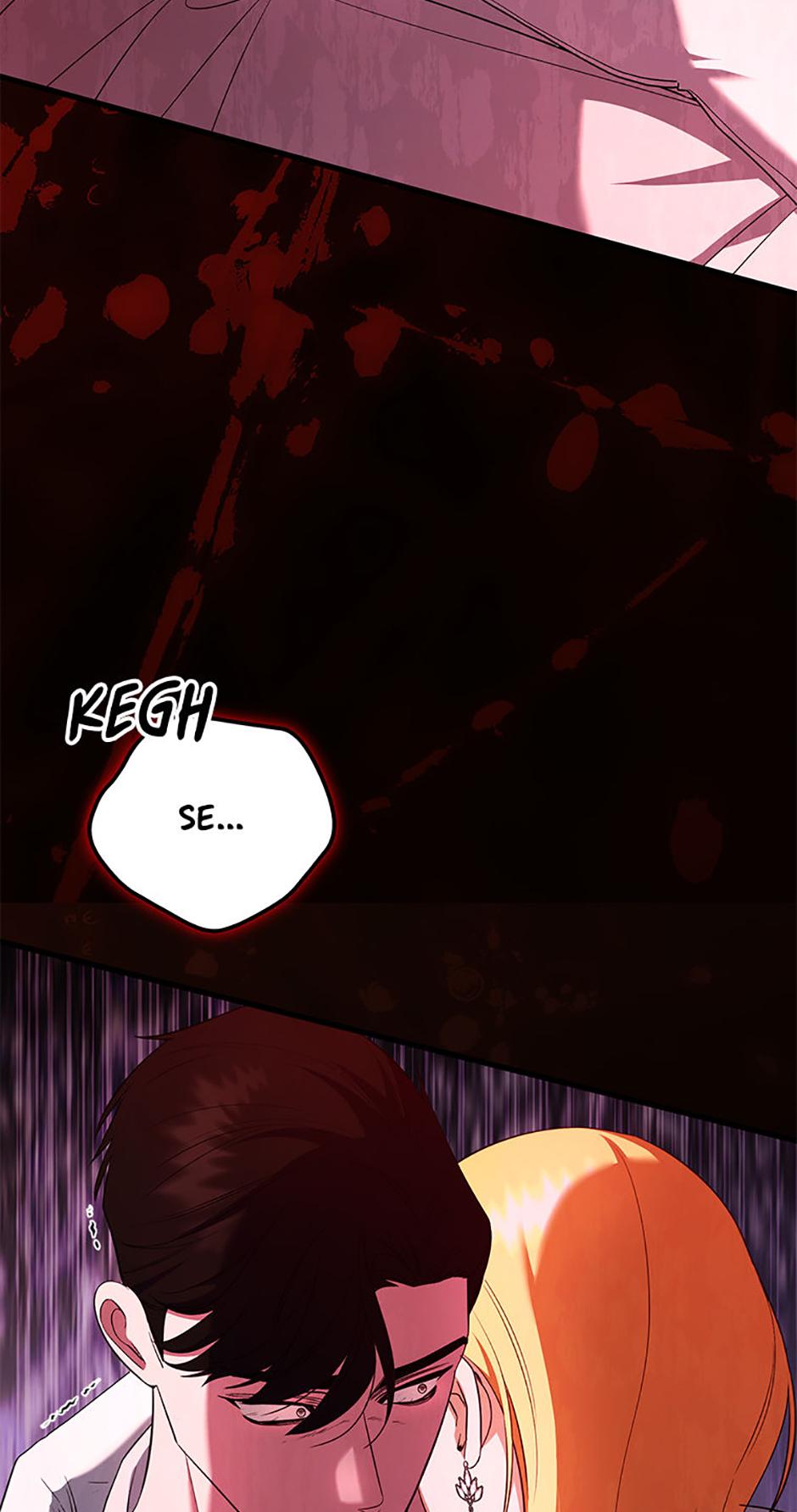 Chapter 103 - Image 70