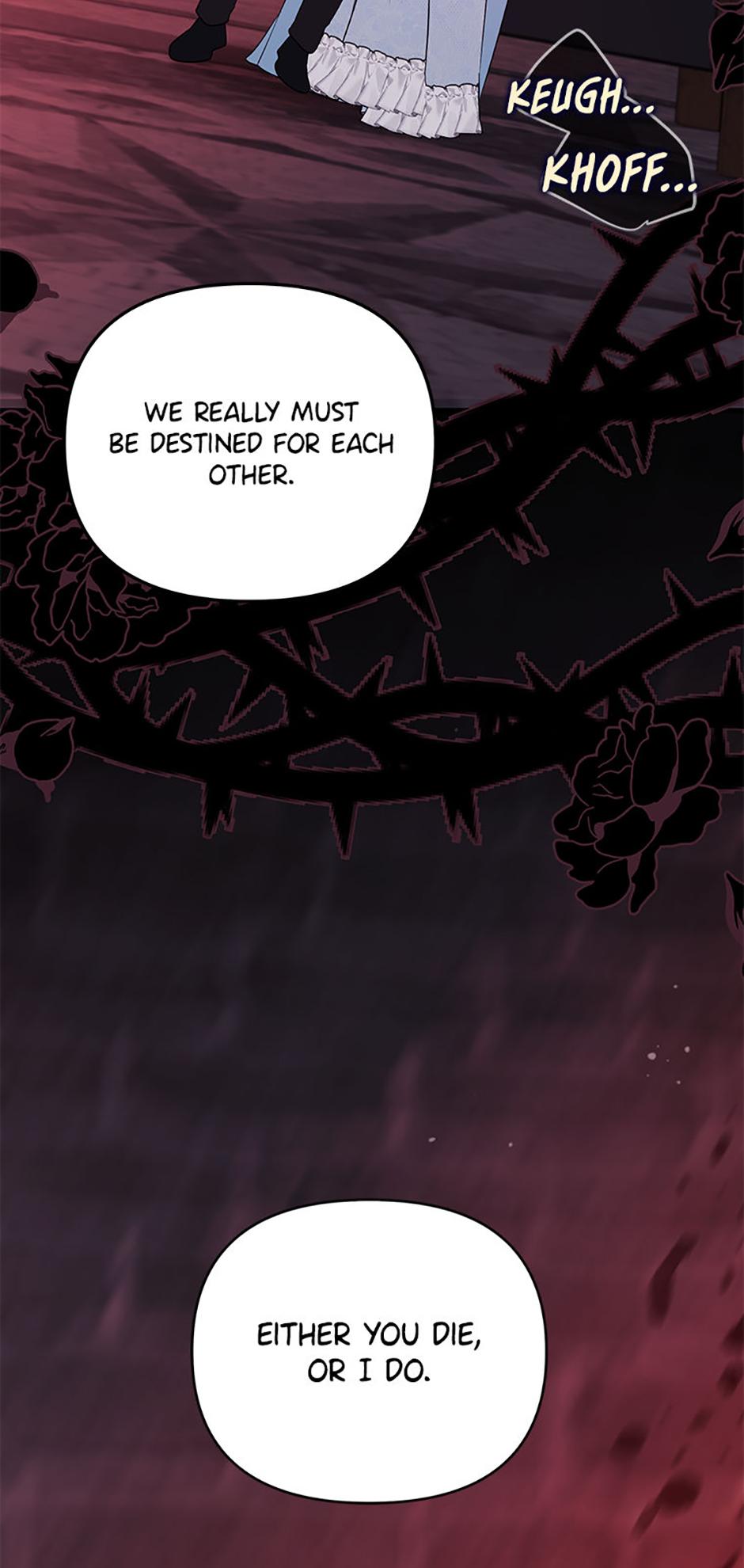 Chapter 103 - Image 74