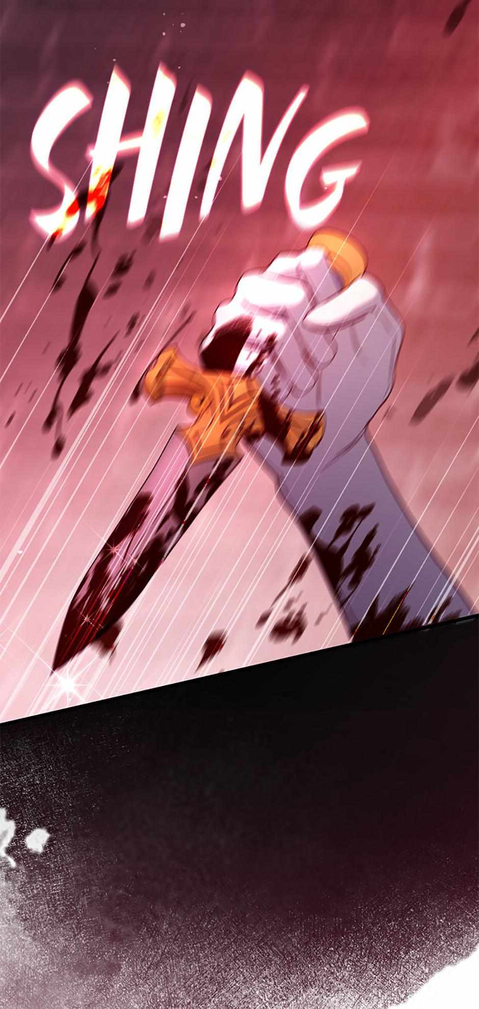 Chapter 103 - Image 75