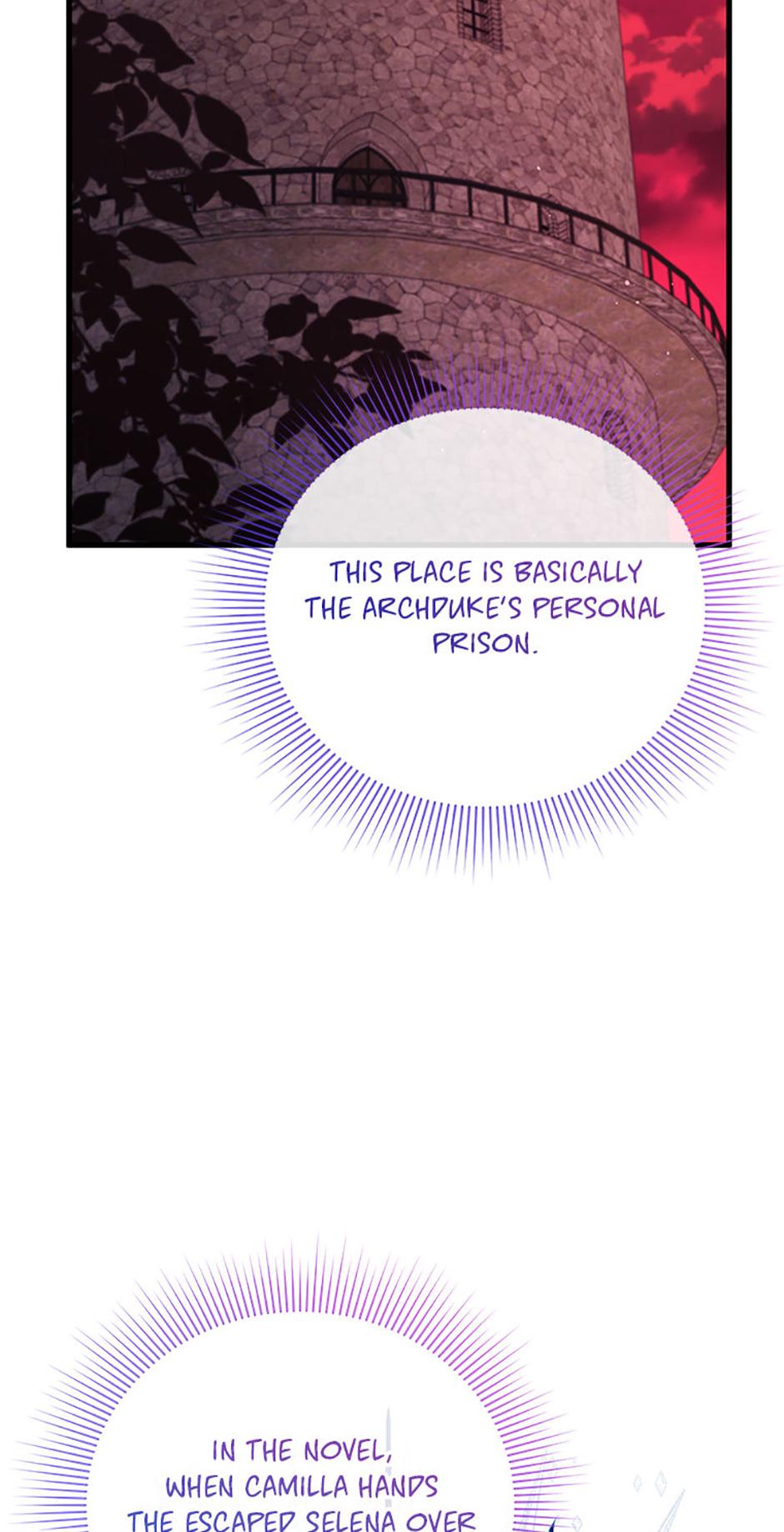 Chapter 103 - Image 8