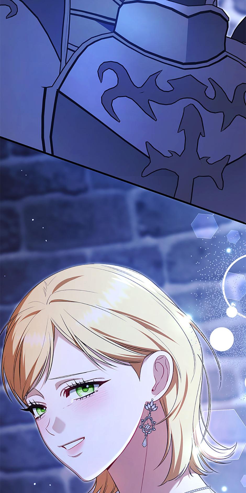 Chapter 103 - Image 88