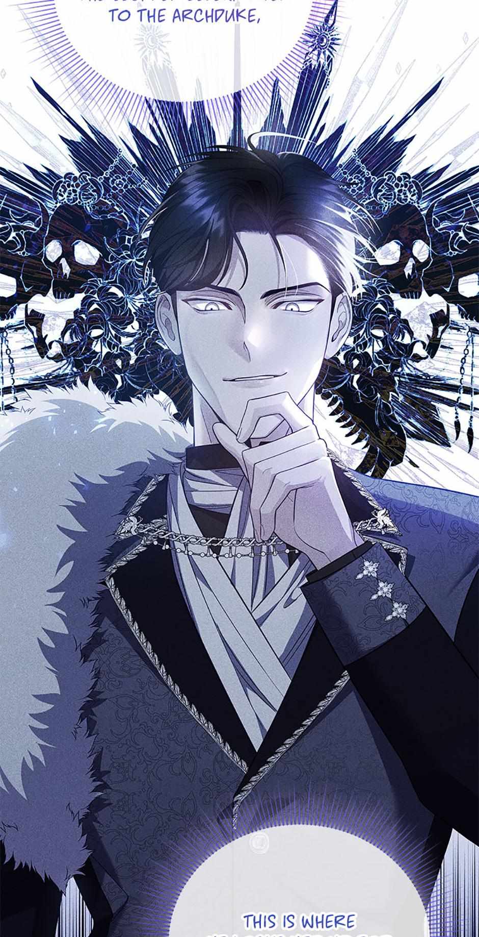 Chapter 103 - Image 9