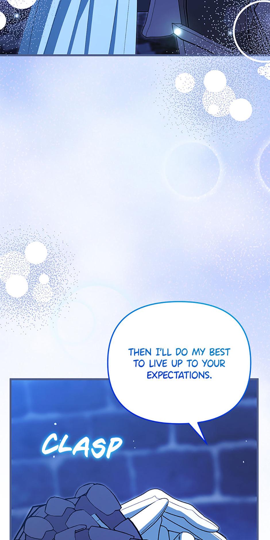 Chapter 103 - Image 91