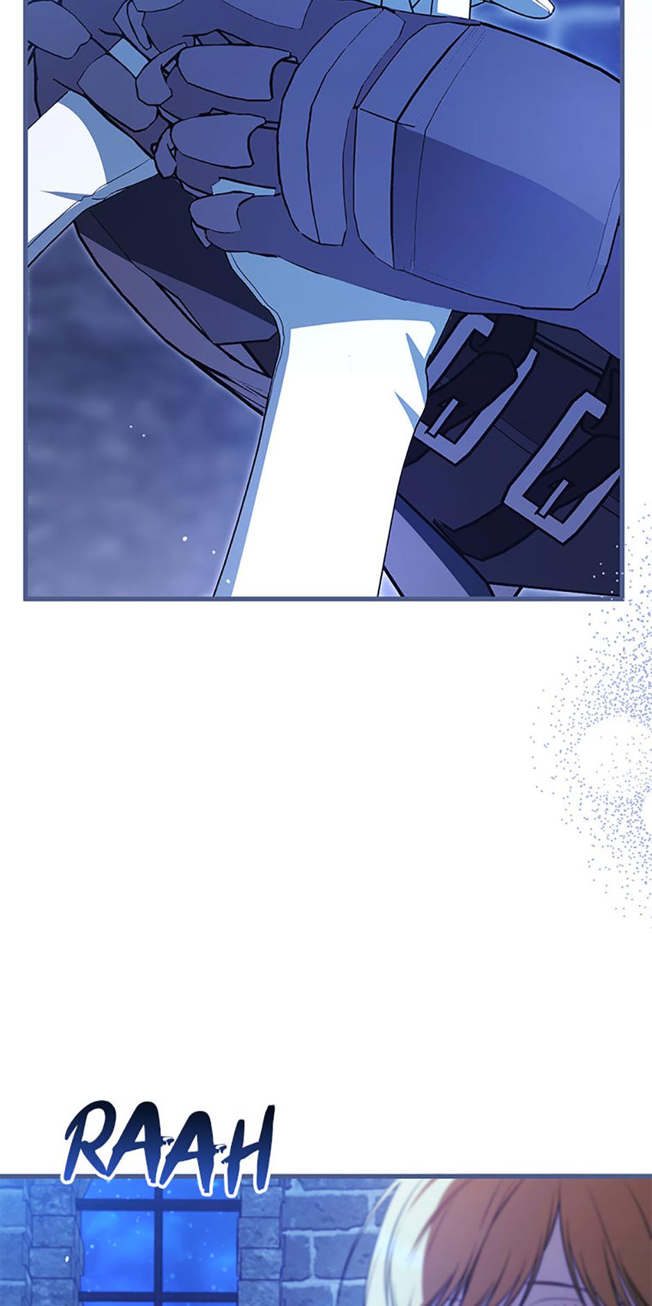 Chapter 103 - Image 92