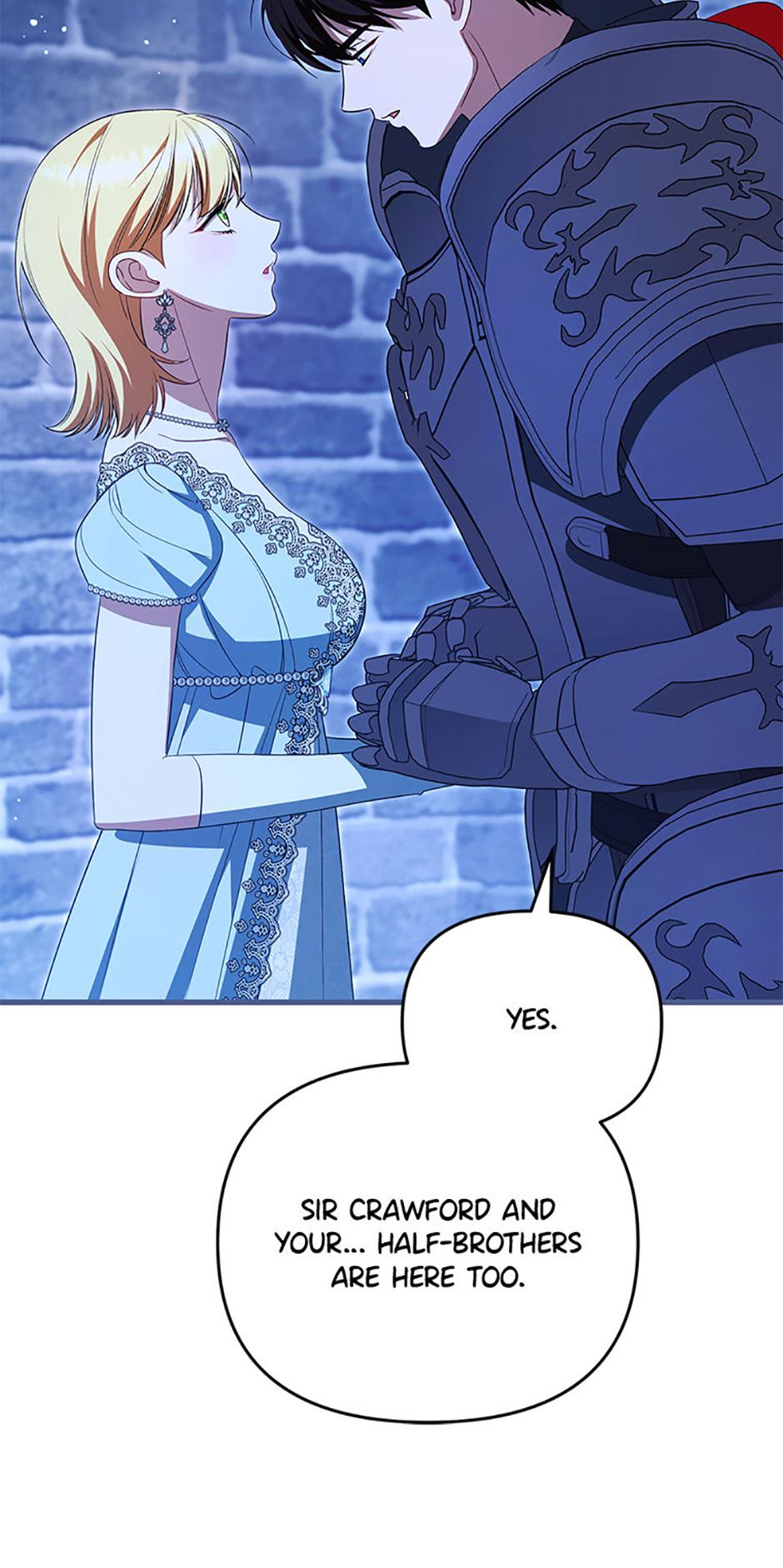 Chapter 103 - Image 94