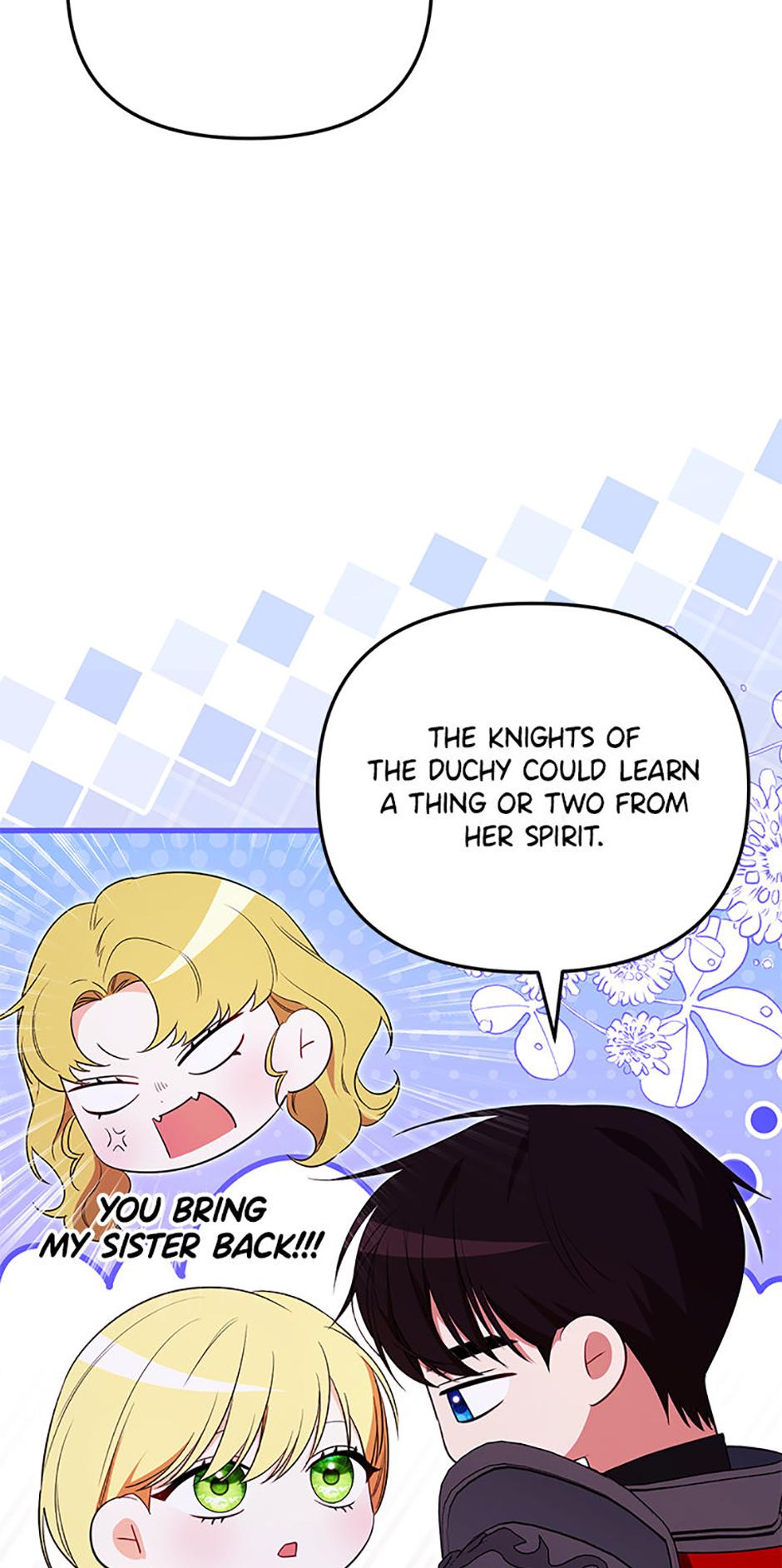 Chapter 103 - Image 96