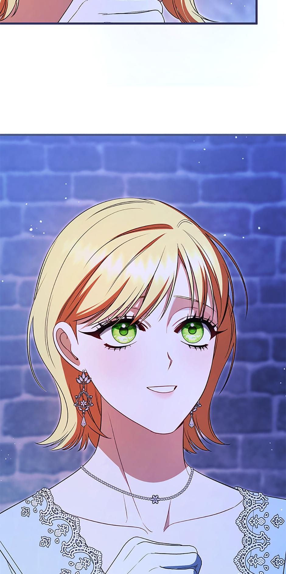 Chapter 103 - Image 99