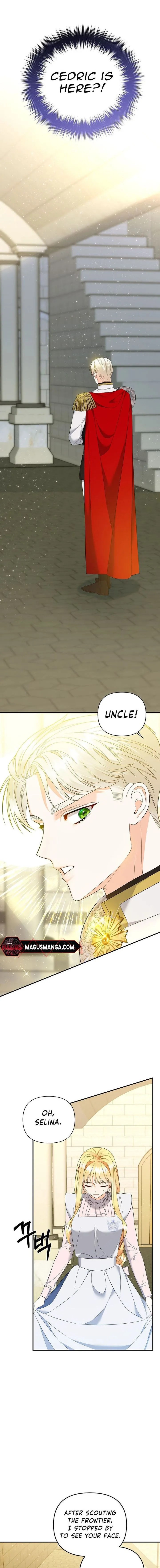 Chapter 11 - Image 10