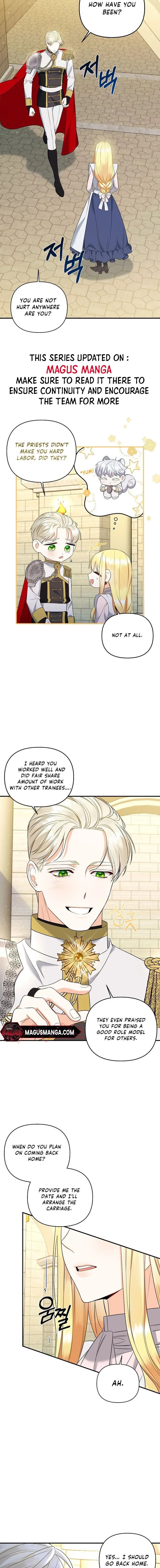 Chapter 11 - Image 11