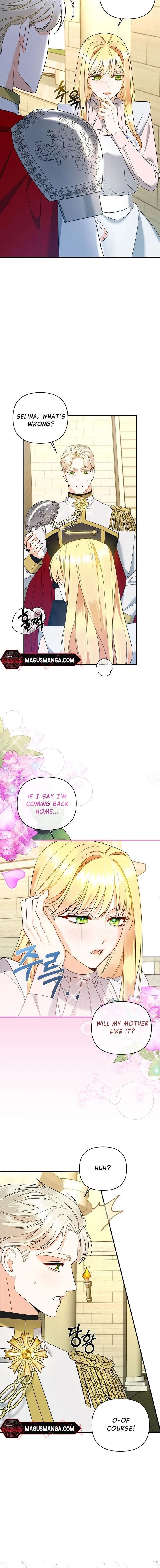 Chapter 11 - Image 12