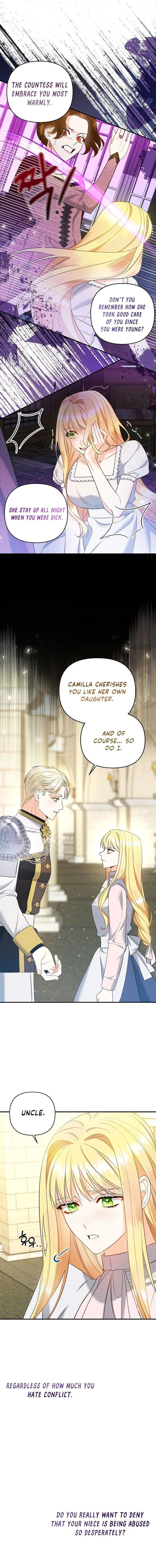 Chapter 11 - Image 13