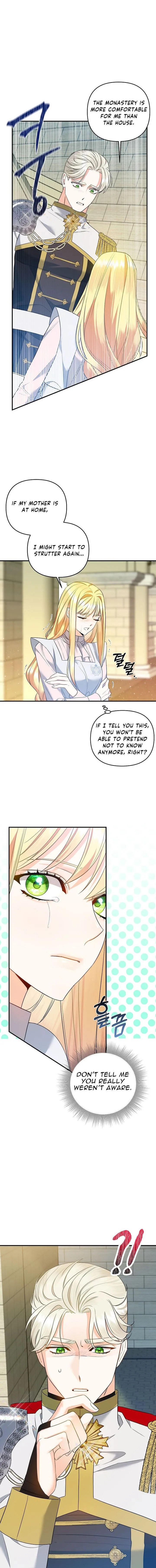 Chapter 11 - Image 14