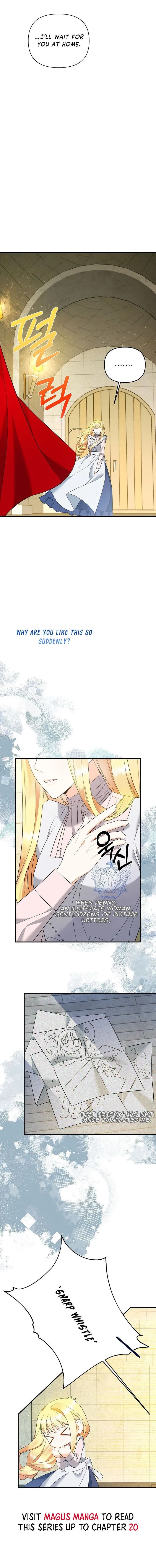 Chapter 11 - Image 16