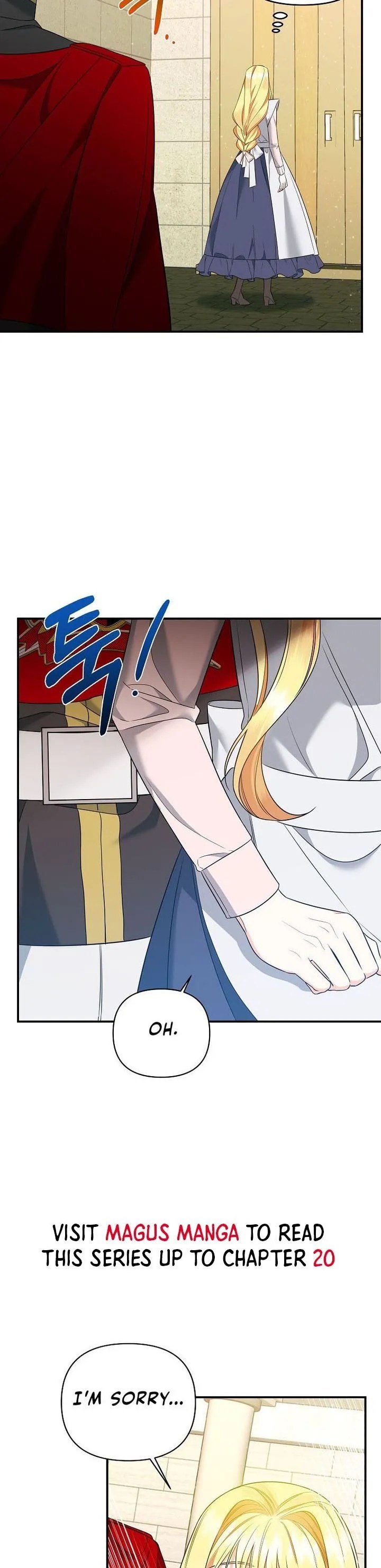 Chapter 11 - Image 18