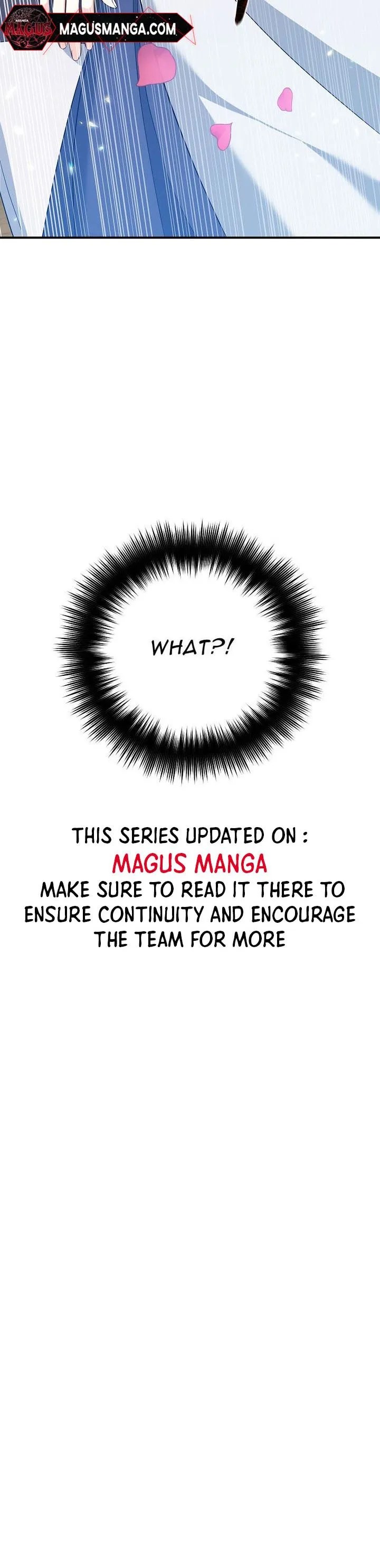 Chapter 11 - Image 20