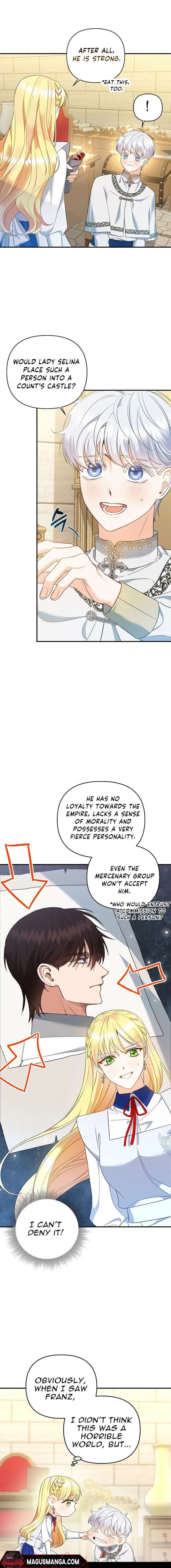 Chapter 11 - Image 3
