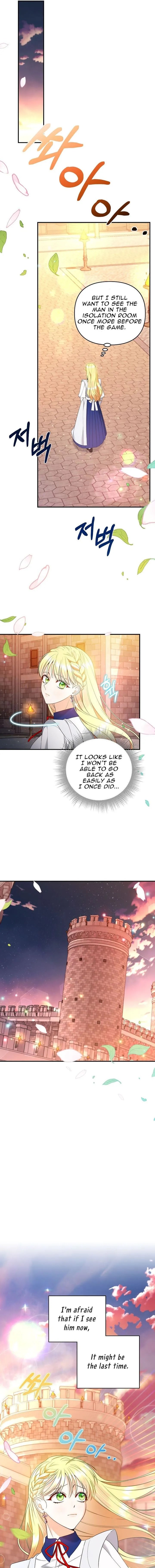 Chapter 11 - Image 5