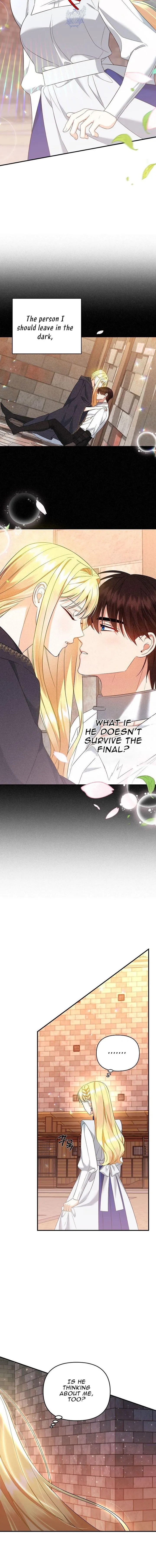 Chapter 11 - Image 6