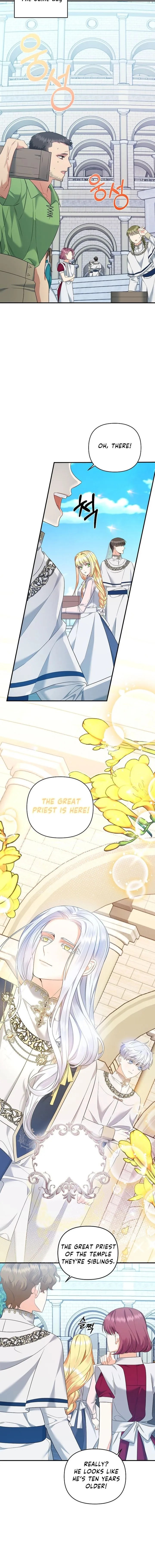 Chapter 11 - Image 8