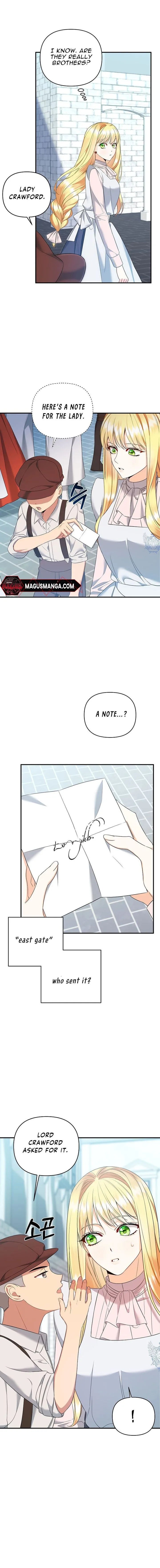 Chapter 11 - Image 9
