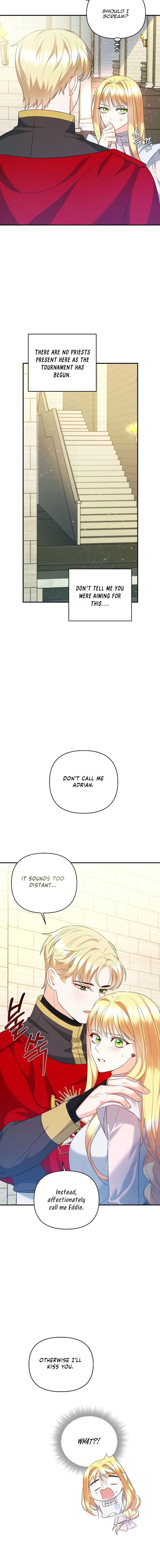 Chapter 12 - Image 10