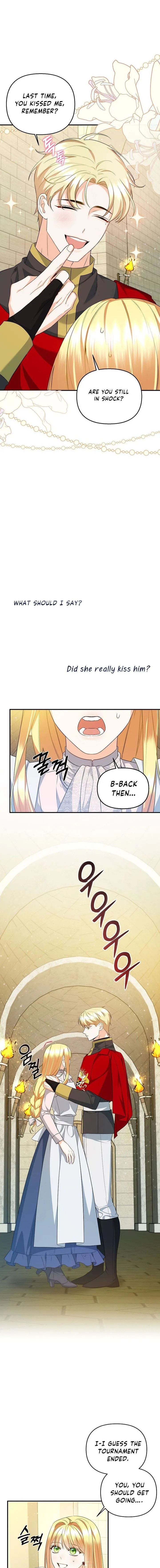 Chapter 12 - Image 11