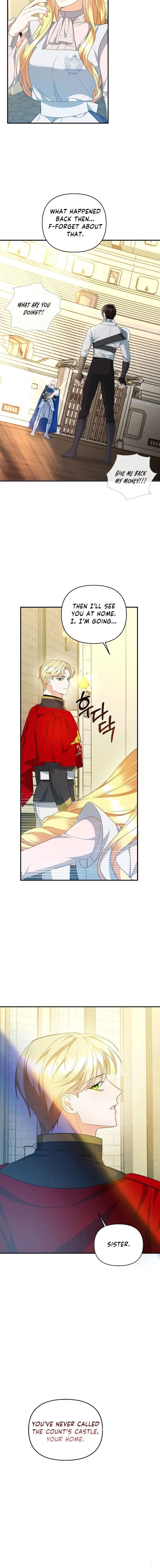 Chapter 12 - Image 12