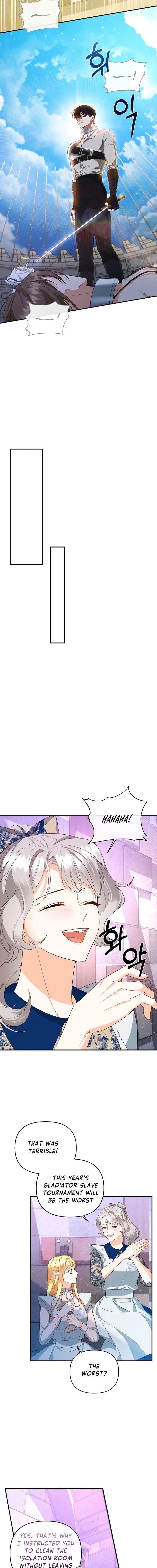 Chapter 12 - Image 15