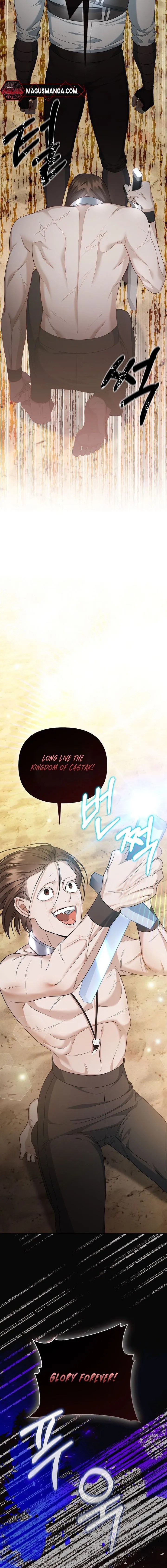 Chapter 12 - Image 18