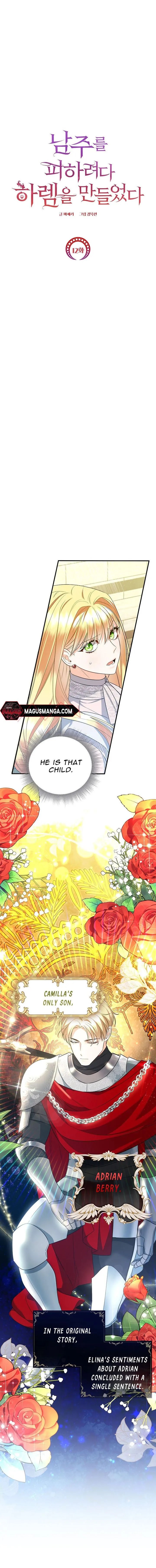 Chapter 12 - Image 2