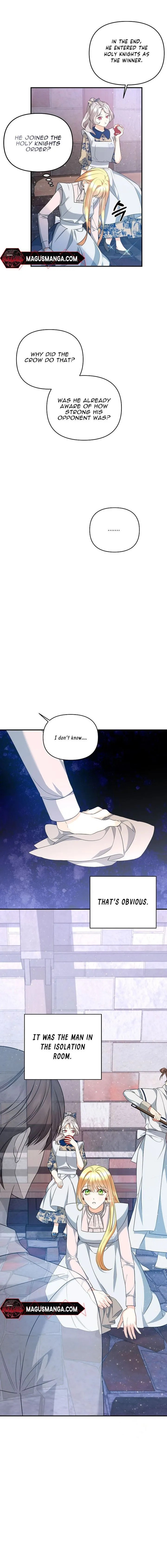 Chapter 12 - Image 20