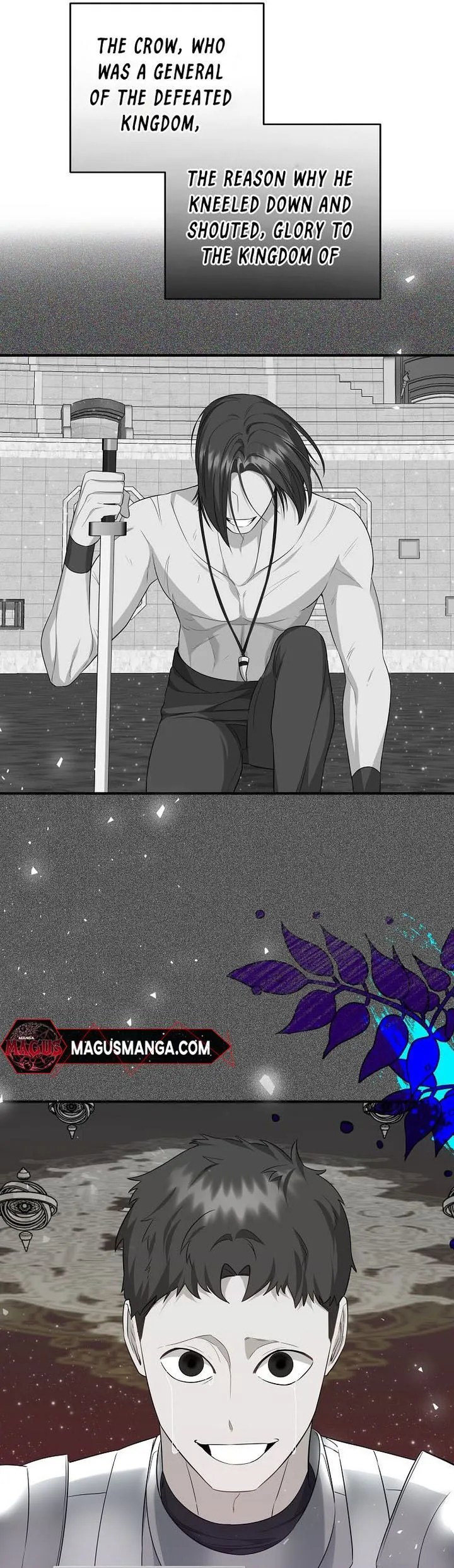 Chapter 12 - Image 21