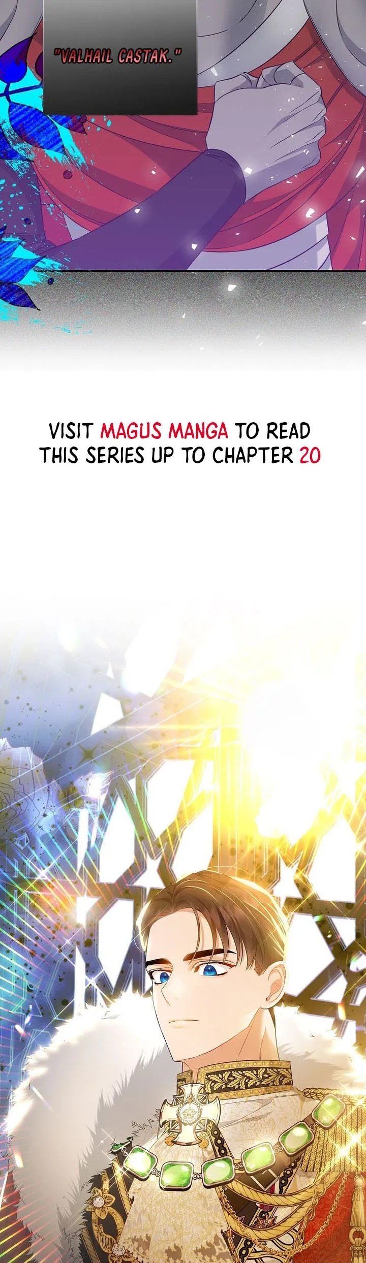 Chapter 12 - Image 22