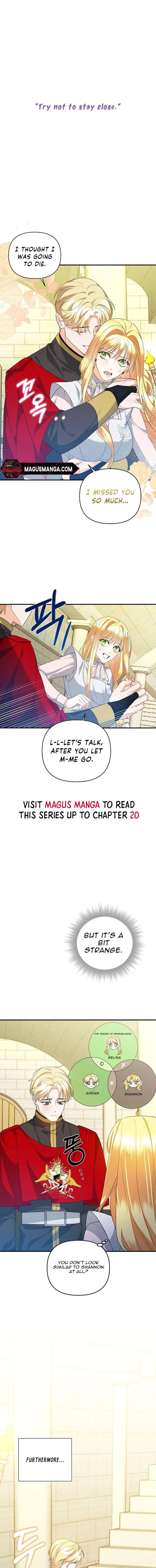 Chapter 12 - Image 3