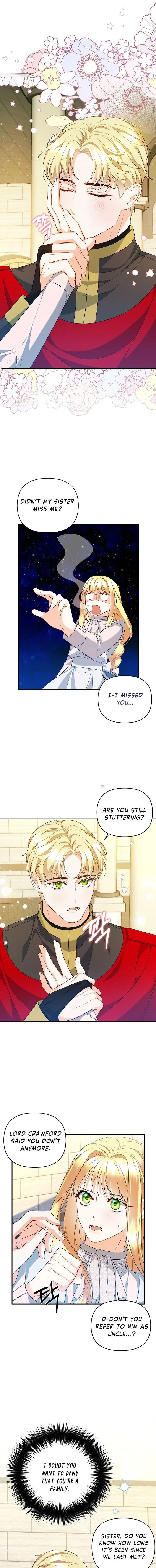 Chapter 12 - Image 5