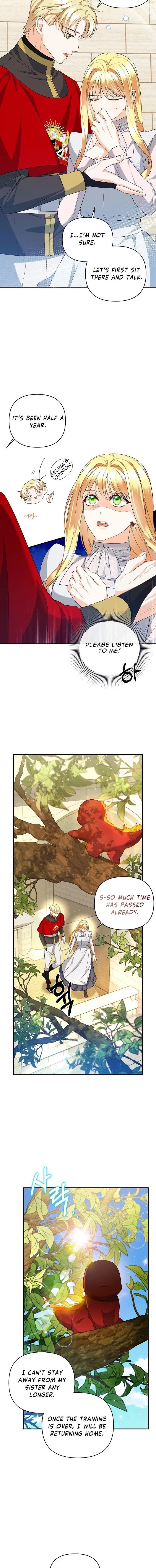 Chapter 12 - Image 6