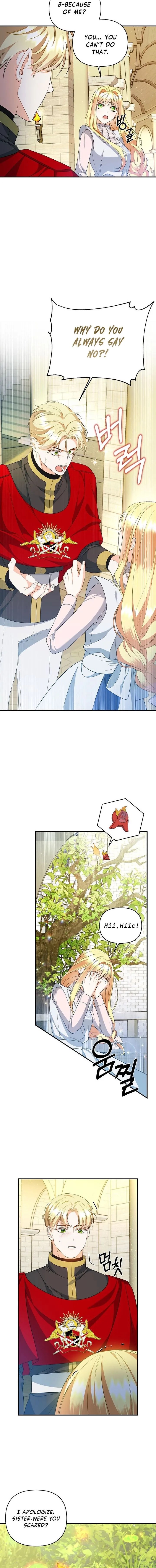 Chapter 12 - Image 7
