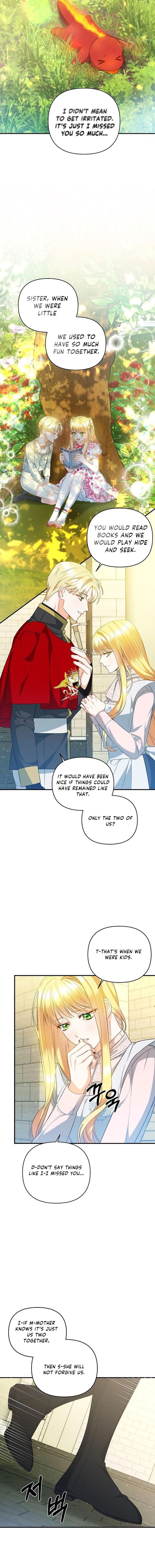 Chapter 12 - Image 8