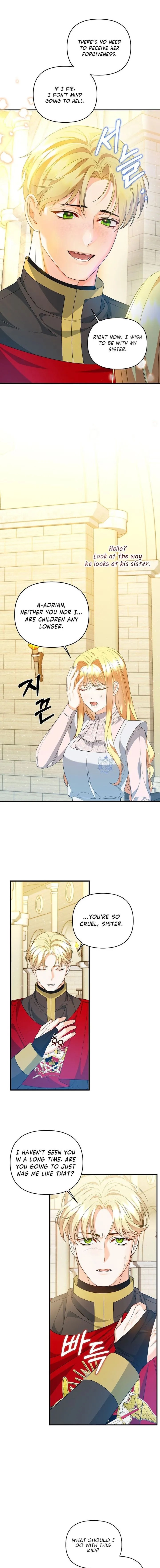 Chapter 12 - Image 9